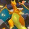 Pokémon Champions – Προσθήκη νέων Pokémon και κυκλοφορία σε φορητές συσκευές