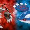 Pokémon Ruby, Sapphire και Emerald: Φήμες για μεταφορά τους στο Switch 2