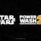 Ο κόσμος του Star Wars έτοιμος προς καθαριότητα στο PowerWash Simulator 2 (trailer)