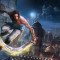 H Ubisoft ακύρωσε το Prince of Persia: The Sands of Time και άλλα έξι games