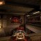 Το Quake υποδέχεται το σημαντικό update Dawn of the Machine με πολύ νέο περιεχόμενο, 30 χρόνια μετά!