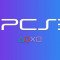 Το 70% των PS3 games μπορεί να παίξει πλέον ο emulator RPCS3!