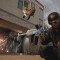 Rainbow Six Siege: Η Ubisoft υπόσχεται 