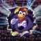 State of Play: Σύντομα η κυκλοφορία του Rayman 30th Anniversary Edition