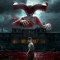 Απόκοσμο story trailer για το Remothered: Red Nun’s Legacy (trailer)
