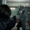Resident Evil Requiem: Νέο gameplay με Leon, νέες πληροφορίες, νέες συνεργασίες