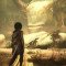 Μια ακόμα ματιά στο gameplay του Resonance: A Plague Tale Legacy (trailer)
