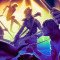 XBOX: Το πρόγραμμα disc-to-digital δίνει πρόσβαση σε delisted games
