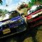 Εμφανίστηκε από το πουθενά Nintendo DS prototype του SEGA Rally! (video)