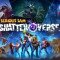 Στις 31 Αυγούστου η κυκλοφορία του Serious Sam: Shatterverse (trailer)