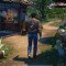 Shenmue 3 Enhanced: Αναβολή κυκλοφορίας για να γίνουν όλα όπως πρέπει
