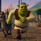 Shrek 2 Remastered: Ανακοινώθηκε με trailer εμπνευσμένο από το GTA 6