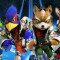 Insider: Star Fox και Zelda οι άσσοι στο μανίκι της Nintendo για το Switch 2 το 2026 (video)