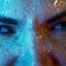 Γέμισε βετεράνους του Mass Effect η ομάδα του Star Wars: Fate of the Old Republic