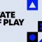 State of Play: Που, πως και τι ώρα θα δείτε το event της Sony