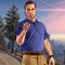 Ηθοποιός του GTA 5 πέρασε οντισιόν για 60 ρόλους στο GTA 6, αλλά η Rockstar Games τον αγνόησε