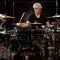 Ο Stewart Copeland των Police δεν θα γράψει τη μουσική για το Spyro: A Realm Beyond