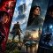 Έξι Video Game Studios που έκλεισαν τις πόρτες τους για πάντα