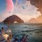 Πληρώνεται το bonus στους developers του Subnautica 2
