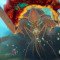 Οι developers του Subnautica 2 αποκαλύπτουν τρεις διαφορετικούς τομείς που χρήζουν βελτίωσης στο Early Access του τίτλου