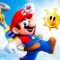 Το Super Mario Sunshine του GameCube στο Nintendo Switch (trailer)