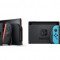 Αύξηση τιμών για Nintendo Switch 2, Nintendo Switch και Nintendo Switch Online