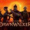 The Blood of Dawnwalker – Ημερομηνία κυκλοφορίας και λεπτομέρειες για τις εκδόσεις (trailer)