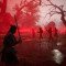 The Blood of Dawnwalker: Προσθέτει λειτουργία 60fps μετά τις αντιδράσεις των παικτών
