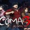 Ημερομηνία Κυκλοφορίας για το The Coma 3: Bloodlines (trailer)