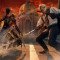 The Duskbloods: Το νέο παιχνίδι της FromSoftware δεν πρόκειται να κυκλοφορήσει σύντομα