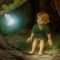 The Legend of Zelda: Ocarina of Time Remake – Gameplay trailer, video και ημερομηνία κυκλοφορίας