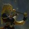 The Legend of Zelda: Ocarina of Time Remake - Ανάμεικτες οι αντιδράσεις για τον οπτικό τομέα