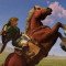 Η LEGO παρουσιάζει νέο σετ The Legend of Zelda με τον Link και την Epona