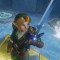Το The Legend of Zelda: Ocarina of Time Remake ξεπερνά το GTA 6 σε πωλήσεις στο Amazon