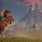 The Legend of Zelda: Ocarina of Time – H Nintendo παρουσιάζει τις προσθήκες και μας θυμίζει ότι πλησιάζει το λανσάρισμα (trailer)