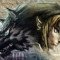 Fan made native PC port για το The Legend of Zelda: Twilight Princess (trailer)