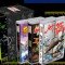 Έρχεται επίσημη συλλογή με τα κλασικά ZX Spectrum games του Matthew Smith