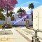 Ανακοινώθηκε το The Talos Principle III (trailer)