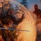 Gamescom 2026: Οι πρώτες λεπτομέρειες για το expansion The Witcher 3: Songs of the Past (trailer)