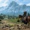Φήμη: Το Witcher 3 θα υποδεχτεί ένα νέο expansion-έκπληξη μέσα στο 2026!