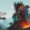The Witcher 3: Wild Hunt Remastered – Διευκρινίσεις για το upgrade path της φυσικής έκδοσης στο Nintendo Switch 2