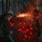 Το The Witcher 3 Remastered βελτίωσε το πλέον αδύναμο κομμάτι του original