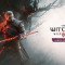 Ανακοινώθηκε το expansion Songs of the Past για το The Witcher III: Wild Hunt, 11 χρόνια αργότερα!