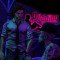 The Wolf Among Us Remastered: Αναβολή για την έκδοση του Nintendo Switch