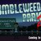 Ανακοινώθηκε το Thimbleweed Park 2 και έρχεται το 2028