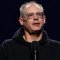 Tim Sweeney: Η τεχνητή νοημοσύνη μπορεί να φέρει μια νέα «χρυσή εποχή» στα video games