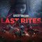 Ghost Recon Wildlands: Δωρεάν η αποστολή Last Rites και 60 FPS σε PS5 και Xbox Series! (videos)