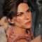 Tomb Raider Catalyst: Ο επικεφαλής της Amazon Gaming μιλάει για καθυστέρηση, το αρνείται η εταιρεία!