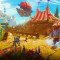 Summer Game Fest: Το Trine 6: Together in Time έρχεται στις 17 Σεπτεμβρίου (trailer)