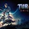 Turok: Origins – Νέο gameplay trailer αλλά όχι και ημερομηνία κυκλοφορίας
